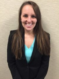 Jennifer Nadraus | Divorce Attorney in Westchester County